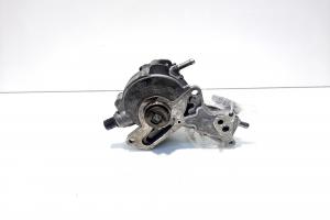 Pompa vacuum LUK, cod 038145209E, Ford Galaxy 1, 1.9 TDI, AUY (idi:528689) din dezmembrari