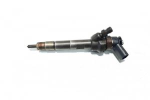 Injector, cod 7798446-05, 0445110289, Bmw X1 (E84) 2.0 diesel, N47D20C (id:529789) din dezmembrari