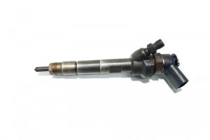 Injector, cod 7798446-05, 0445110289, Bmw X1 (E84) 2.0 diesel, N47D20C (id:529791) din dezmembrari