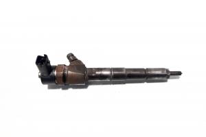 Injector, cod 0445110159, Opel Vectra C, 1.9 CDTI, Z19DTH (id:526639) din dezmembrari