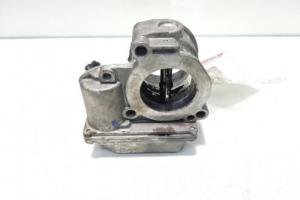 Clapeta acceleratie, cod 045128063G, Skoda Fabia 2 (id:431504) din dezmembrari