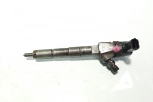 Injector, cod 0445110159, Opel Signum, 1.9 CDTI, Z19DTH (id:525885) din dezmembrari