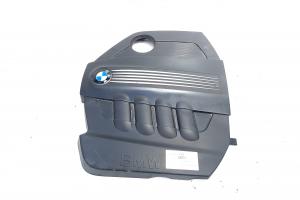 Capac protectie motor, cod 7810852, Bmw 3 (E90) 2.0 diesel, N47D20C (id:530771) din dezmembrari