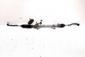 Ax intermediar C.D, cod 490018902R, Renault Megane 3 (id:530485) din dezmembrari