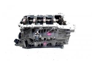 Bloc motor gol, cod N47D20A, Bmw 1 (E81, E87) 2.0 diesel (id:460469) din dezmembrari