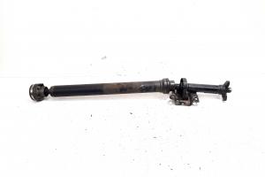 Cardan, Vw Touareg (7LA, 7L6) 2.5 TDI, BAC (id:529269) din dezmembrari
