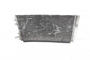 Radiator clima, cod 921000294R, Renault Megane 3 Sedan, 1.5 DCI, K9K836 (id:530462) din dezmembrari