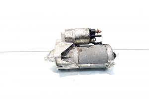 Electromotor, cod 233007802R, Renault Megane 3 Combi, 1.6 DCI, R9M402, 6 vit man (idi:528648) din dezmembrari