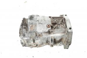 Baie ulei, cod 8200318813, Renault Megane 3, 1.5 DCI, K9K5782 (id:530679) din dezmembrari