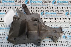 Suport accesorii, cod 038903143AE, Audi A4 Avant (8E5, B6) 1.9tdi, (id:187568) din dezmembrari