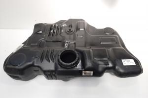 Rezervor combustibil, cod 7G91-9002-EB, Ford Galaxy 2, 1.8 TDCI, QXWA (idi:472943) din dezmembrari