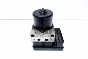 Unitate control A-B-S, cod 1C0907379G, 1J0614517G, VW Golf 4 Cabriolet (1E7) (idi:526788) din dezmembrari