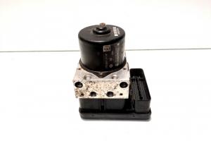 Unitate control A-B-S, cod 1K0907379K, 1K0614517H, VW Golf 5 (1K1) (idi:526755) din dezmembrari