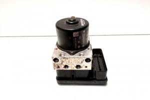 Unitate control A-B-S, cod 1K0907379K, 1K0614517H, VW Touran (1T1, 1T2) (idi:526755) din dezmembrari