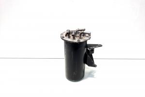 Carcasa filtru combustibil, cod 3C0127400C, Vw Passat Variant (3C5) 2.0 TDI, BKP (id:530763) din dezmembrari