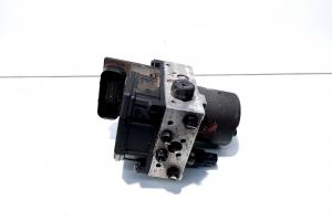 Unitate control A-B-S, cod 8E0614517, 0265225048, Audi A4 (8E2, B6) (idi:526766) din dezmembrari