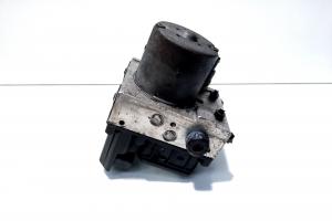Unitate control A-B-S, cod 8E0614517, 0265225048, Audi A4 (8E2, B6) (idi:526796) din dezmembrari