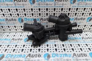 Corp termostat, 03C121026H, Vw Golf 5 (1K1) 1.6FSI (id:189428) din dezmembrari