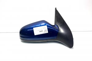 Oglinda electrica dreapta, Opel Astra H Combi (idi:526439) din dezmembrari