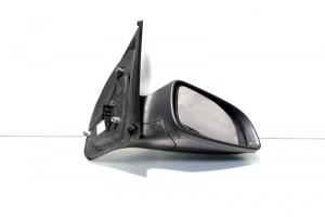 Oglinda electrica dreapta, Opel Astra H GTC, facelift (idi:526413) din dezmembrari