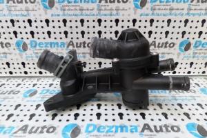 Corp termostat 03C121111B, Vw Polo (9N) 1.2B 12V (id:188962) din dezmembrari