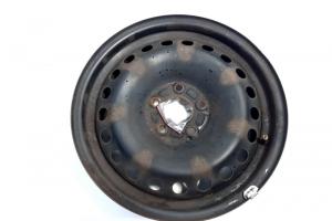 Janta tabla R16, Ford Focus 3 Turnier (idi:517912) din dezmembrari