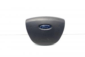 Airbag volan, Ford Kuga I (id:529085) din dezmembrari