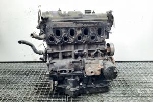 Motor, cod F9DA, Ford Focus 1 Sedan, 1.8 TDCI (idi:528028) din dezmembrari