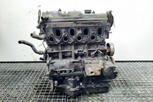 Motor, cod F9DA, Ford Focus 1 Combi, 1.8 TDCI (idi:528028) din dezmembrari