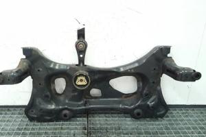 Punte fata, Seat Leon ST Combi (5F8) (pr:110747) din dezmembrari