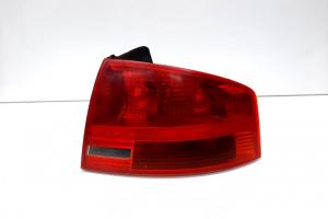 Stop dreapta aripa, Audi A4 (8EC, B7) (id:531223) din dezmembrari