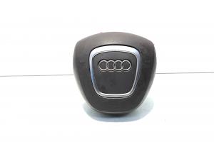 Airbag volan, cod 8E0880201CE, Audi A4 (8EC, B7) (id:531216) din dezmembrari