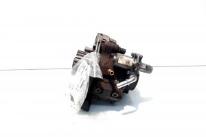 Pompa inalta presiune Continental, cod 9676289780, Ford Focus 3, 1.6 TDCI, T1DB (id:530864) din dezmembrari