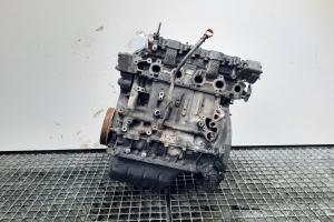 Motor, cod 9HX, Peugeot 207 Sedan, 1.6 HDI (idi:528027) din dezmembrari