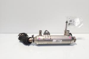 Racitor gaze, cod 46810017, Fiat Doblo Cargo (223) 1.9 JTD, 186A9000 (id:530878) din dezmembrari