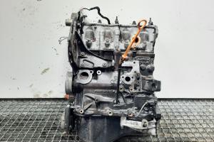 Motor, cod AHU, VW Passat (3B2), 1.9 TDI (pr:110747) din dezmembrari