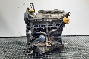 Motor, cod K4J780, Renault Clio 3 Combi, 1.4 benz (idi:528032) din dezmembrari