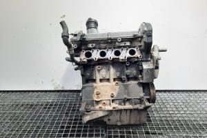 Motor, cod APG, Seat Leon (1M1), 1.8 benz (id:528035) din dezmembrari