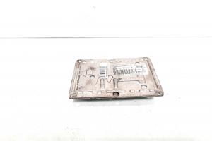 Modul xenon, cod 3D0907391B, VW Passat (3C2) (idi:527816) din dezmembrari