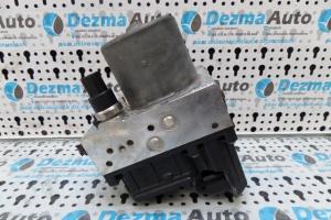 Unitate abs 8E0614517, 0265950011, Audi A4 Avant (8E5, B6) 1.9tdi din dezmembrari