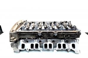 Chiulasa cu 2 ax came, Citroen C5 (II) Break, 2.2 HDI, 4HX (idi:527936) din dezmembrari