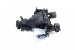 Grup spate, Toyota Rav 4 II (CLA2, XA2, ZCA2, ACA2) 4x4 (id:529641) din dezmembrari