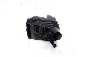 Carcasa filtru aer, cod 8200176558, Renault Megane 2 Combi, 1.6 benz, K4M791 (id:531117) din dezmembrari