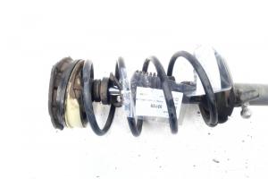 Arc fata, Renault Megane 2 Combi, 1.6 benz, K4M791 (id:531126) din dezmembrari