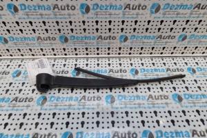 Brat stergator haion, 6Q6955707B, Vw Golf 5 (1K1) 2003-2009 (id:189466) din dezmembrari