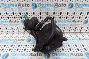 Pompa inalta presiune 9656391680, Peugeot 407 (6D) 2.0hdi (id:188816) din dezmembrari