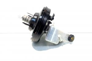 Tulumba frana, cod DV61-2B195-RB, Ford Focus 3 Turnier, 1.5 TDCI, XWDB (id:531370) din dezmembrari