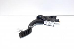 Pedala acceleratie, cod EV61-9F836-AA, Ford Focus 3 Turnier (id:531372) din dezmembrari