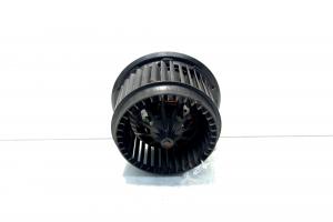 Ventilator bord, cod 7H0819021A, VW Touareg (7LA, 7L6) (id:531334) din dezmembrari