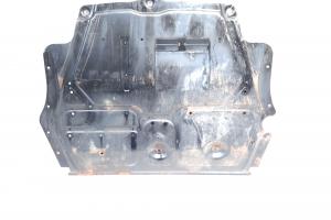 Scut motor, cod 3C0018930F, Vw Passat (362) 2.0 TDI, CFF (id:531348) din dezmembrari